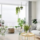 신창3차부영아파트 이미지