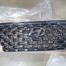 벽천카센터 이미지