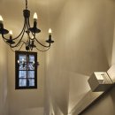 경기전(정문) 화장실 이미지