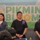 (합)제일산업개발