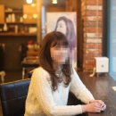 헤어;이루다 이미지