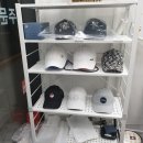 자이 명품 크리닝 이미지