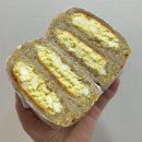 샌드블라썸 이미지