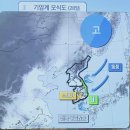 (주)충청특판 | 오늘 날씨 전국날씨 9월 28일 구름 많음 낮더위 일교차 일부 비