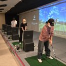 피트니스코 영등점 이미지