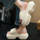 1354 이미지