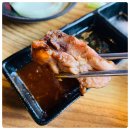 골목숯불구이 이미지
