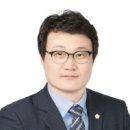 장*인 - 안양시 만안구 | 장*인