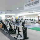 에바마레산부인과의원 이미지