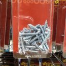 생활용품할인마트 이미지