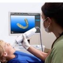 효치과기공소 이미지