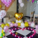 샤갈스파펜션 이미지