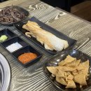 제주돈선생상봉 - 중랑구 면목로92가길 19 | 제주돈선생상봉