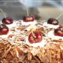 행복한베이커리 이미지