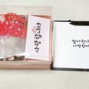 로켓박스365