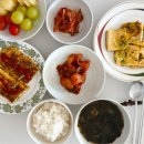 거성케어 대전지사 | 대전산후도우미 후기 위드맘케어 대전지사에서 좋은 관리사님 만났어요.