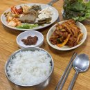 (주)미광푸드 다이닝코드