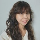 여의도 미용실 차홍룸 긴머리 히피펌 후기