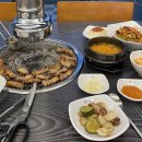 곽돈 이미지