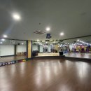 디앤비 휘트니스(평촌점) 이미지