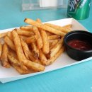 burger bay(버거베이)