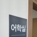 보람광고기획 이미지