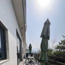나래카페 - 구미시 형곡로1길 8-2 | 나래카페