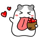 김파삼95 이미지