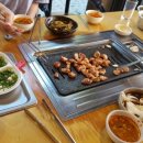 맛나식당