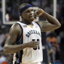 서부로2R 이미지