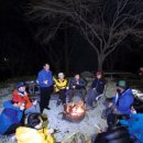 모닥불민박 이미지