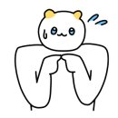정글게스트하우스 이미지
