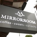 [카페]삼청동 미러룸'mirrorroom' 이미지