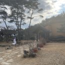곡성 스테이크 추천! 산장 분위기의 레스토랑