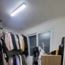 산호동335 이미지