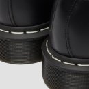 닥터슈즈 이미지