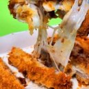 일류국수 이미지