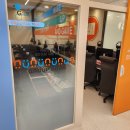 퍼닛PC방 이미지