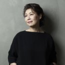 백혜선 피아노 리사이틀 고향을 향한 오마주 이미지