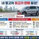 으뜸자동차정비 | 내 중고차 최고가 판매, 헤이딜러 엔카 K카 완벽 비교 분석