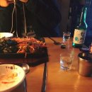 행복포차 이미지