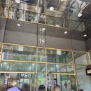 인사이드커피 종로르메이에르점 | [서울 종로] 광화문 샌드위치 맛집 '샌디치하우스' 후기