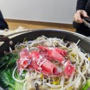 청학동 | 라이즈 원빈 추천 울산 현지인 맛집 범서읍 &#34;청학동 칼국수&#34; 후기