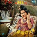 야곡목장 이미지