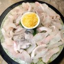 성북구 돈암동 삼선주민센터 주변 회 맛집 세꼬시 쌍둥이 수산 본점 솔직 후기