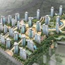 수원-1142 이미지