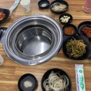 상계동갈비 노원점 이미지