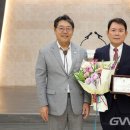 대흥공업(주) 이미지