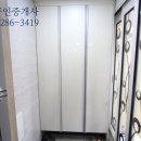 방배로40길 15-4 이미지