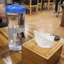 국대오리 일원점 | 일원역 맛집 국대오리 돌판에 구운 생오리로스구이 맛집